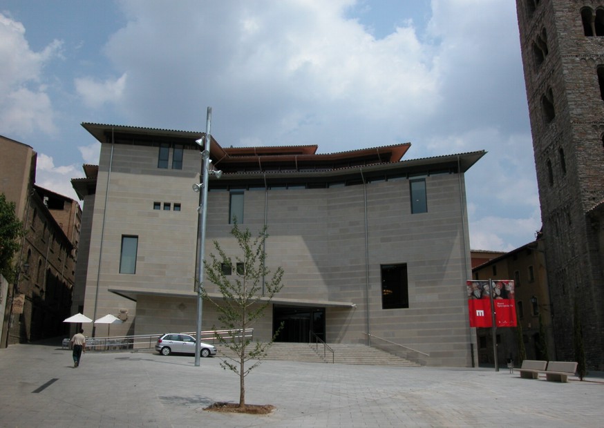FOTO02